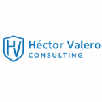 Hector BV logo